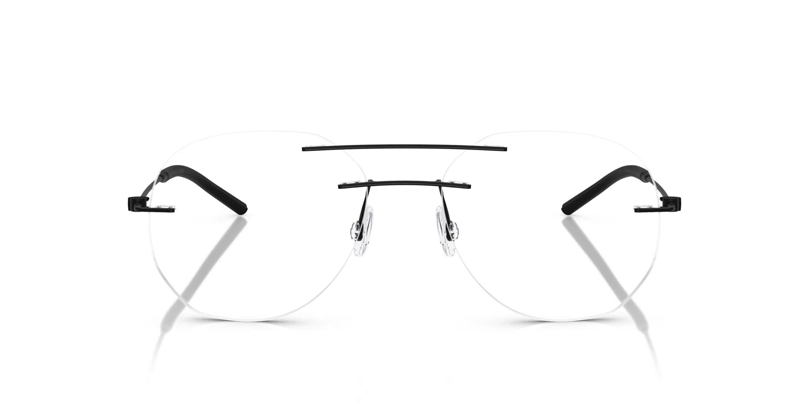 Moncler 1003 Eyeglasses - view 17